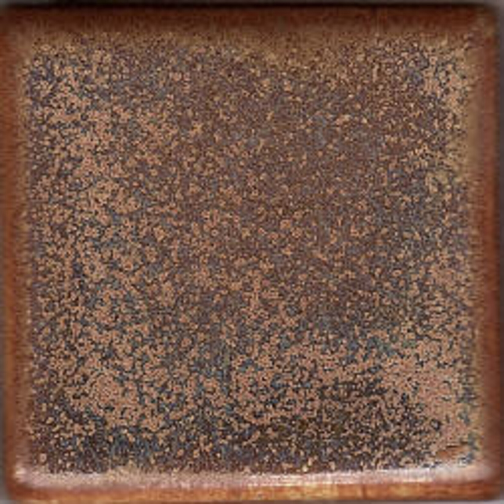 Coyote Clay & Color COYOTE MBG-178 GEMINI (SP ORDER)