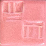 Coyote Clay & Color MBG-213 FAIRY ROSE