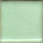 Coyote Clay & Color MBG-180 HONEYDEW