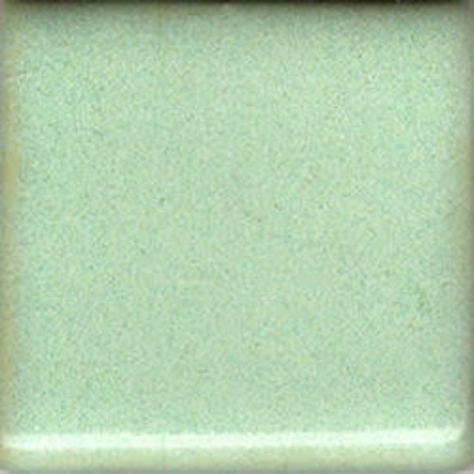 Coyote Clay & Color COYOTE MBG-180 HONEYDEW