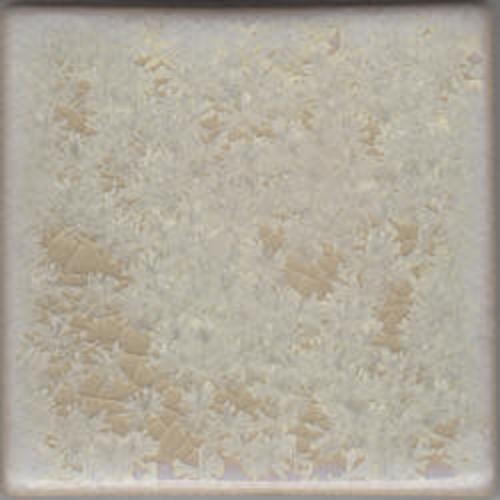 Coyote Clay & Color COYOTE MBG-160 IVORY CRYSTAL