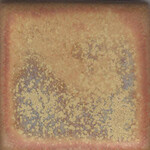 Coyote Clay & Color MBG172-P LIGHT GOLD