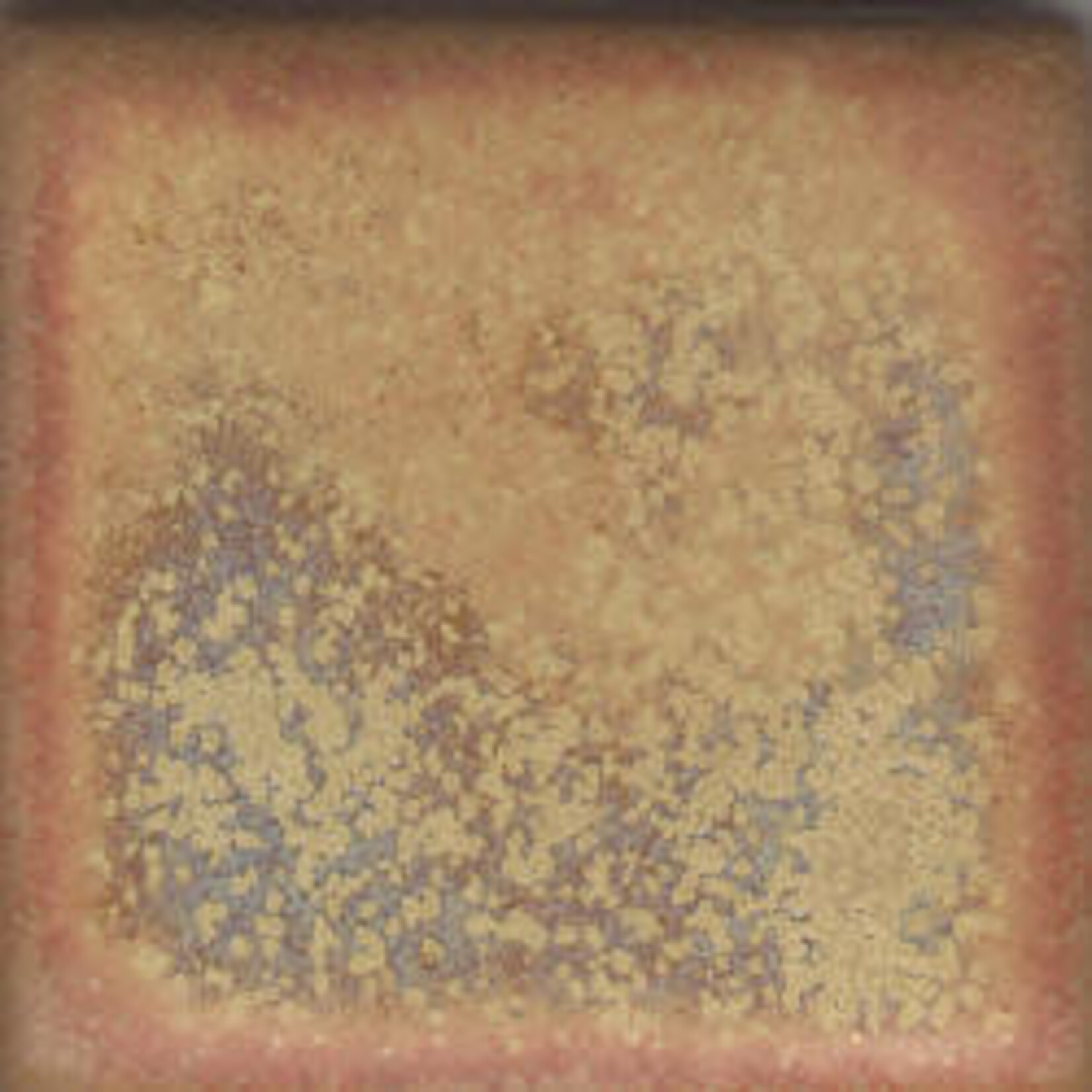 Coyote Clay & Color COYOTE MBG172-P LIGHT GOLD