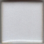 Coyote Clay & Color MBG-153 MARSHMALLOW