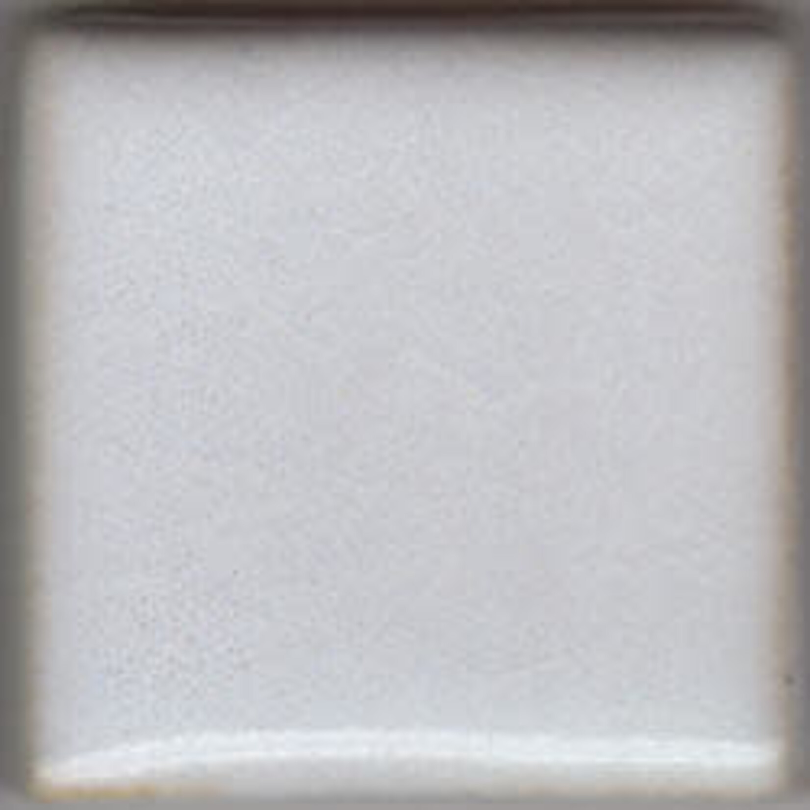 Coyote Clay & Color COYOTE MBG-153 MARSHMALLOW
