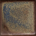 Coyote Clay & Color MBG-174 ORION