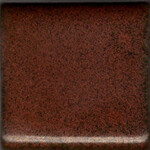 Coyote Clay & Color MBG-171 MARS RED IRON