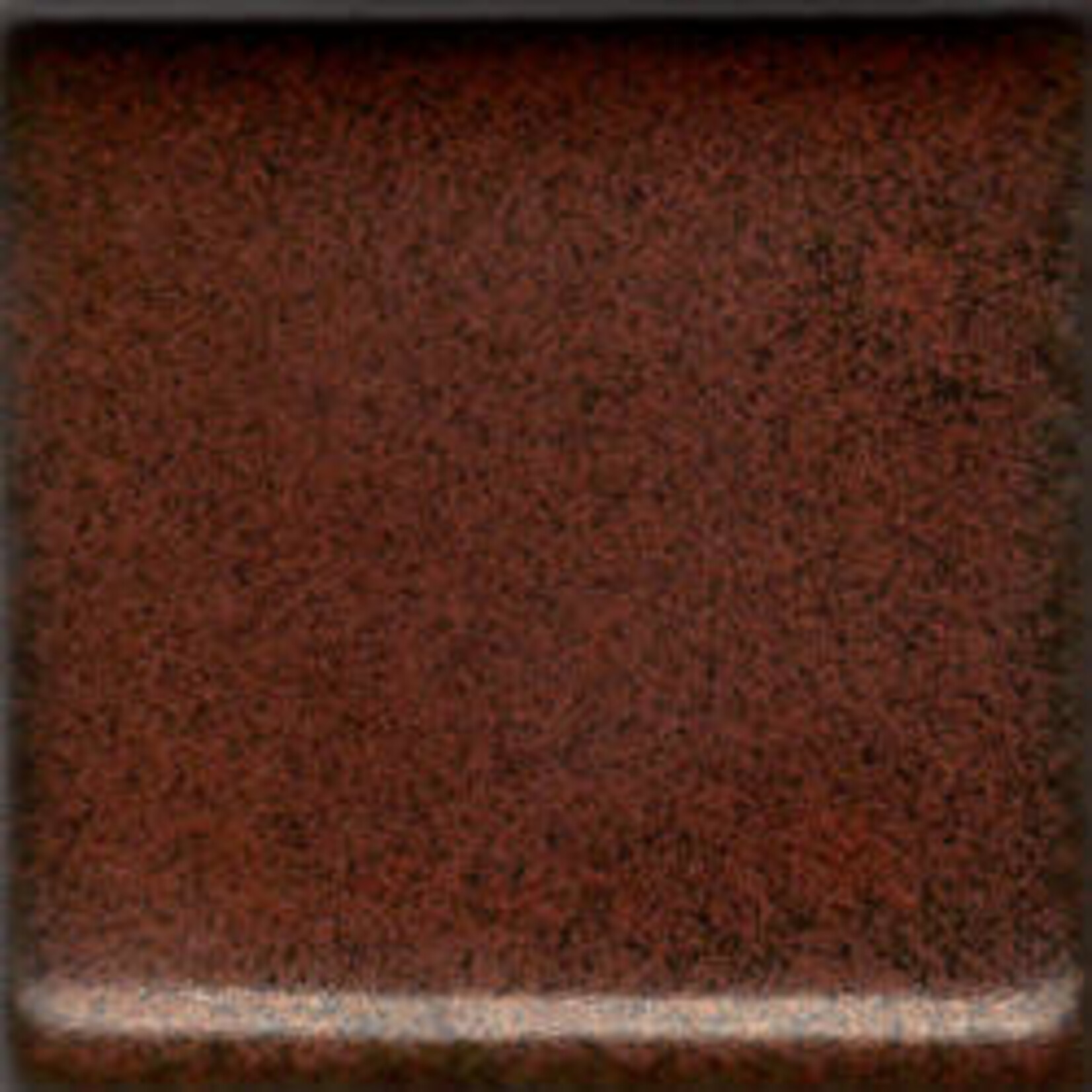 Coyote Clay & Color COYOTE MBG-171 MARS RED IRON