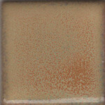 Coyote Clay & Color MBG-173 SUMMER SPICE