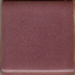 Coyote Clay & Color MBG-188 SWEET PLUM