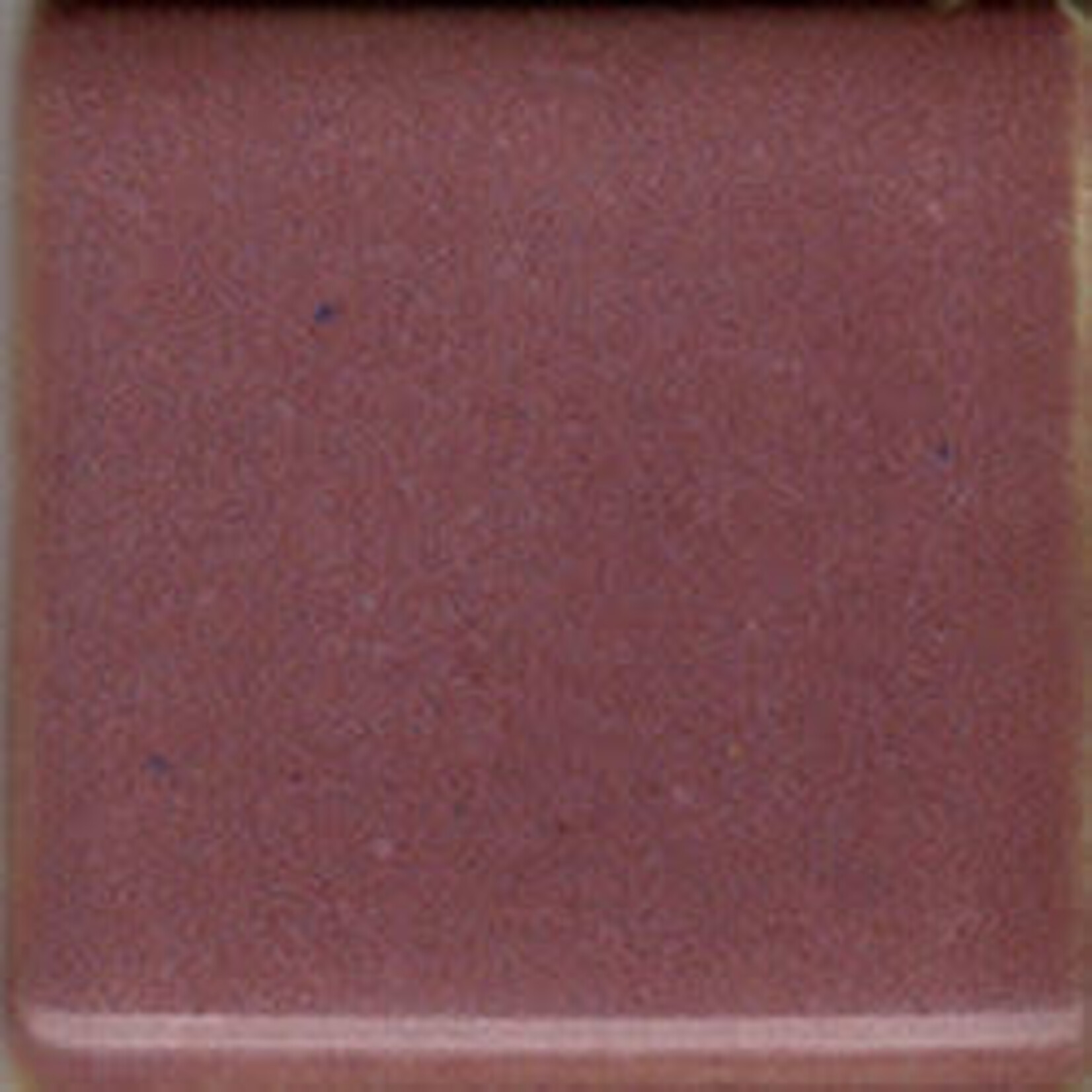 Coyote Clay & Color COYOTE MBG-188 SWEET PLUM