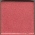 Coyote Clay & Color MBG-152 TEXAS ROSE