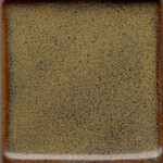 Coyote Clay & Color MBG-185 WALNUT