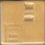 Coyote Clay & Color MBG-215 UNICORN HORN