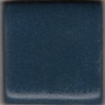 Coyote Clay & Color MBG-001 ALMOST TEAL