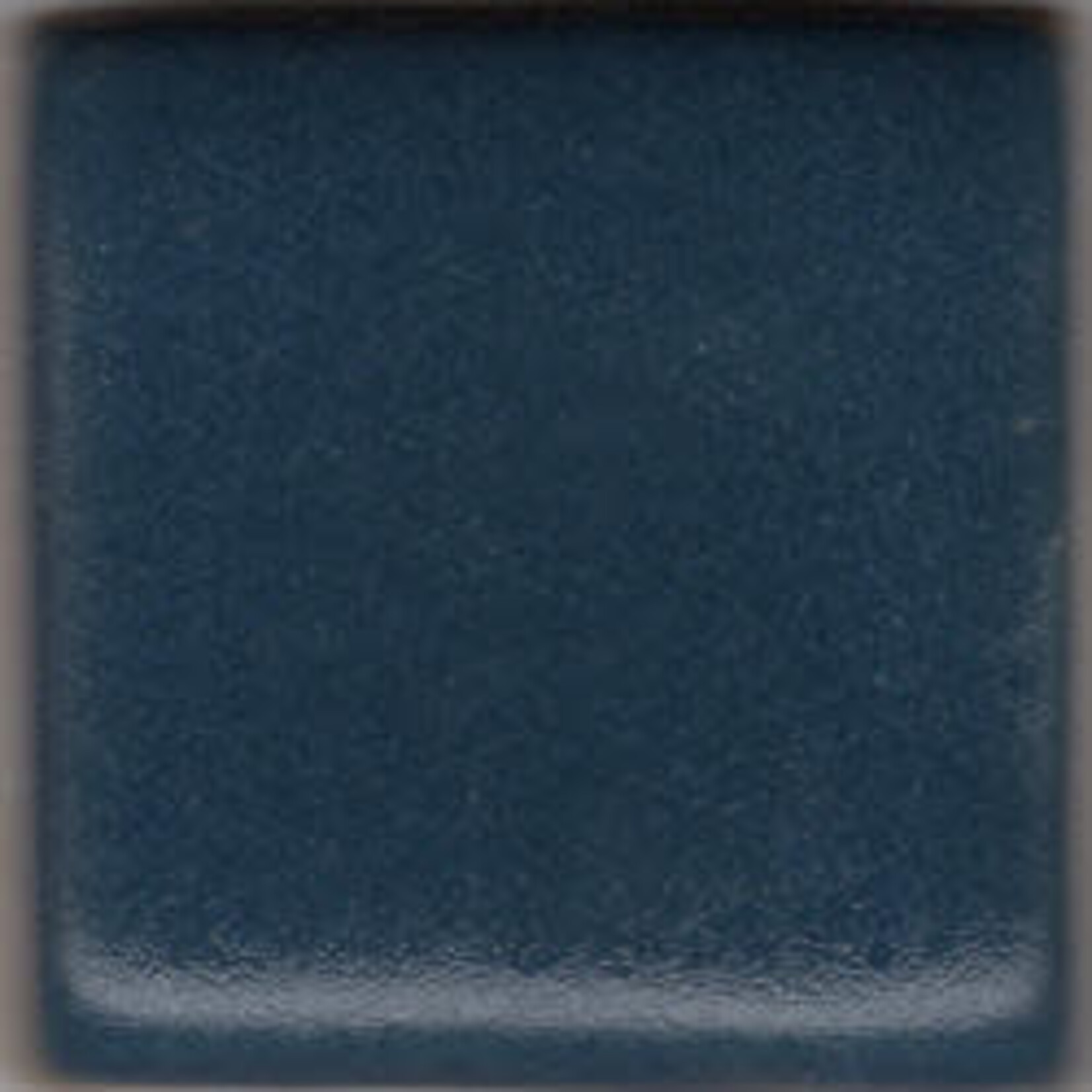 Coyote Clay & Color COYOTE MBG-001 ALMOST TEAL