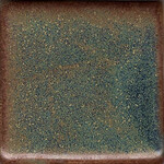 Coyote Clay & Color MBG-176 ANDROMEDA