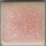 Coyote Clay & Color MBG-034 ARCHIES BASE