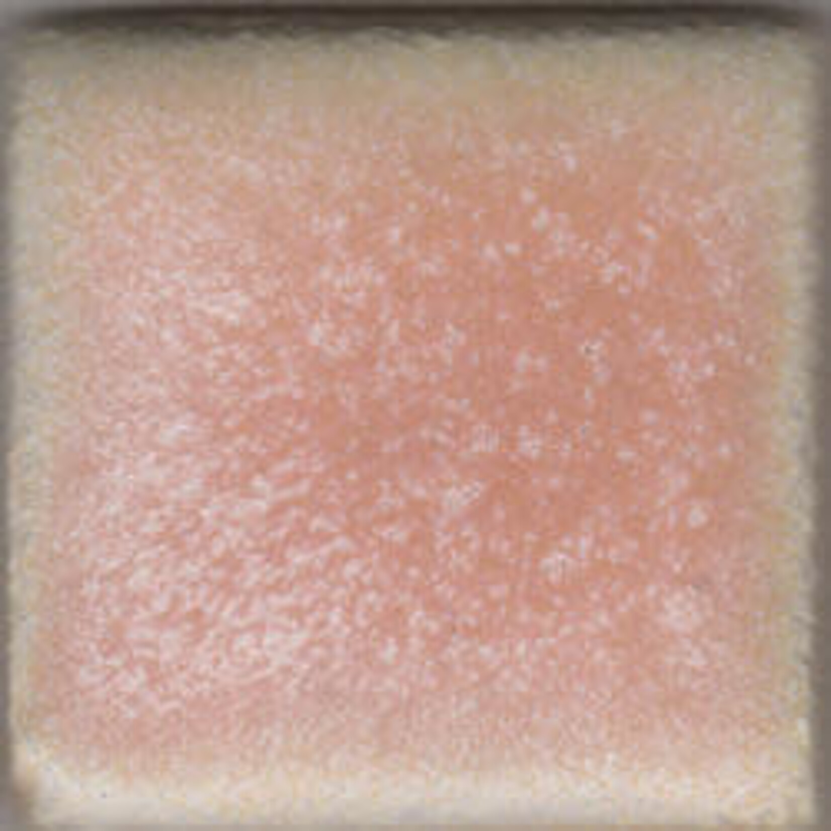 Coyote Clay & Color COYOTE MBG-034 ARCHIES BASE
