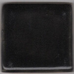 Coyote Clay & Color MBG-002 BLACK