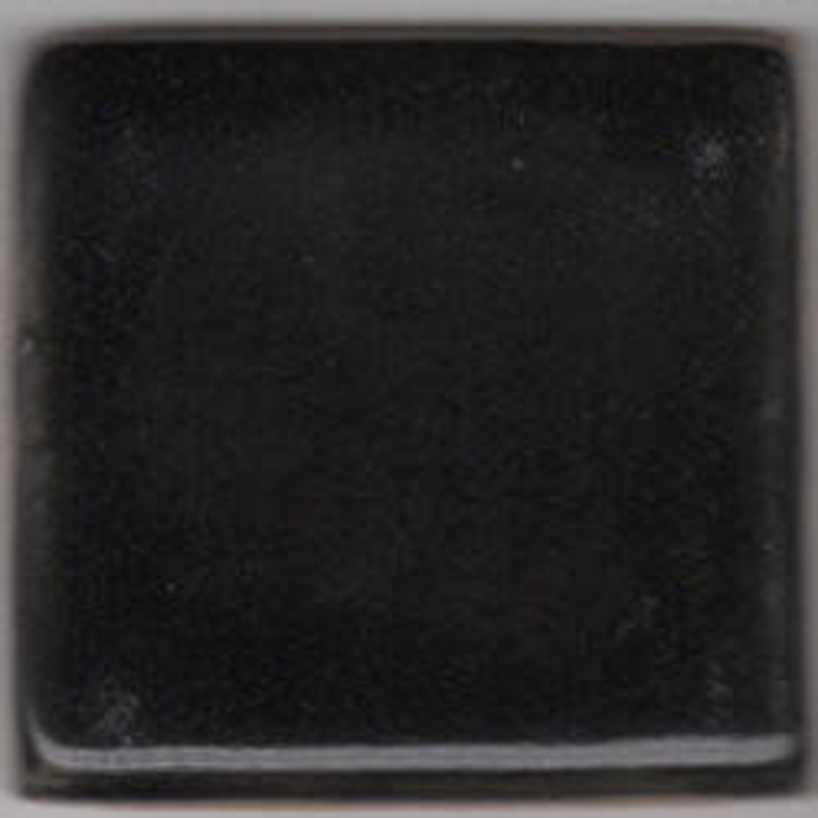 Coyote Clay & Color COYOTE MBG-002 BLACK