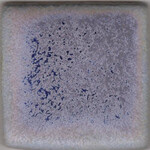 Coyote Clay & Color MBG-028 BLUE PURPLE