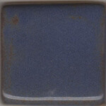 Coyote Clay & Color MBG-043 BLUE SHINO