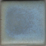 Coyote Clay & Color MBG-024 BLUE MATT