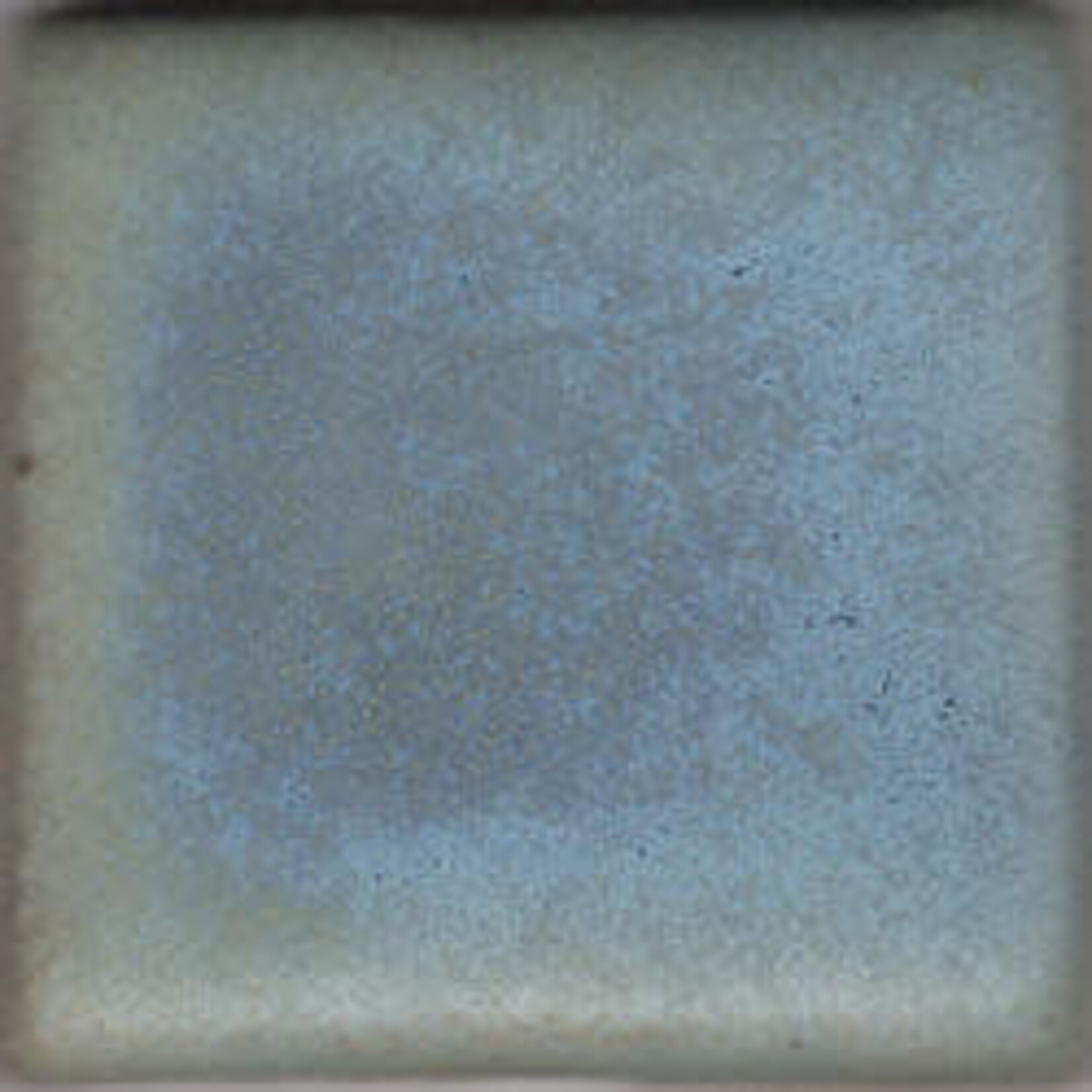Coyote Clay & Color COYOTE MBG-024 BLUE MATT