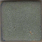 Coyote Clay & Color MBG-062 BLUE CRAWL