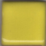 Coyote Clay & Color MBG-050 BUTTERCUP