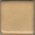 Coyote Clay & Color MBG-086 BUTTERSCOTCH SHINO
