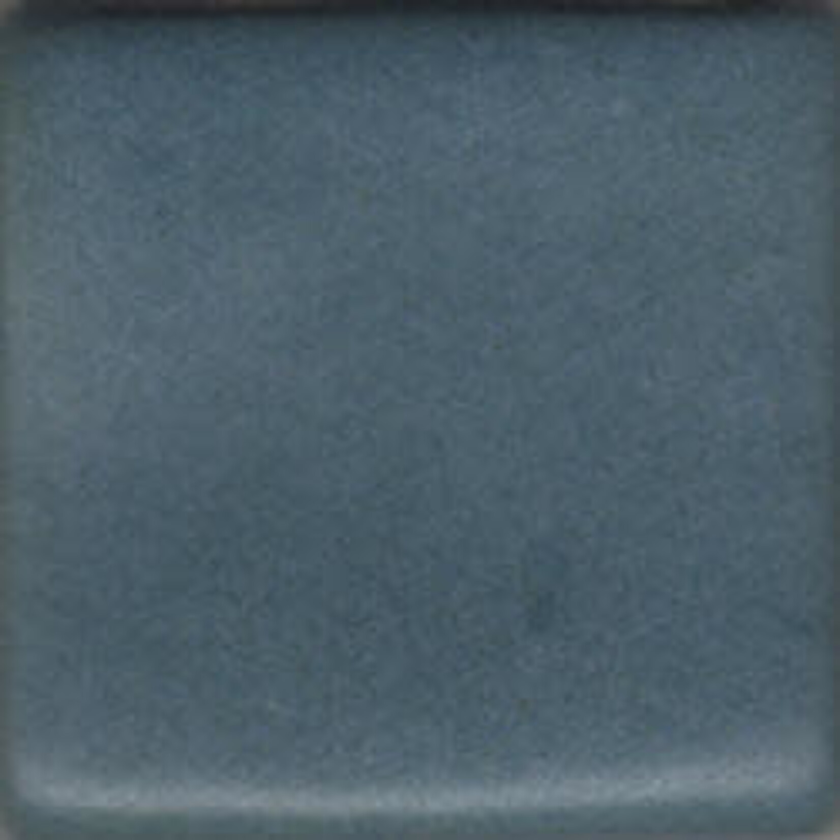 Coyote Clay & Color COYOTE MBG-076 CERULEAN SATIN