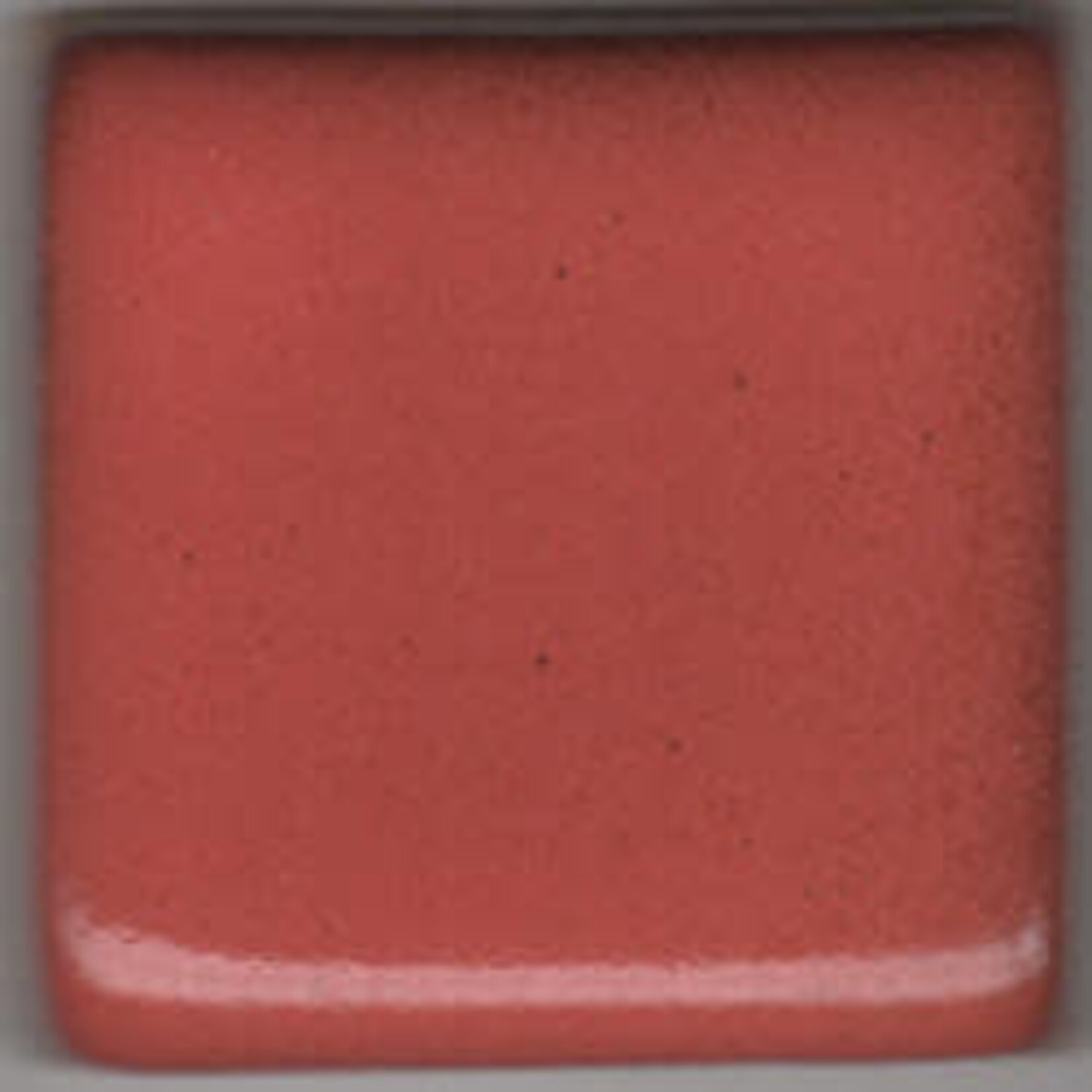 Coyote Clay & Color COYOTE MBG-087 CEDAR SHINO