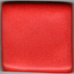 Coyote Clay & Color MBG-078 CHERRY SATIN