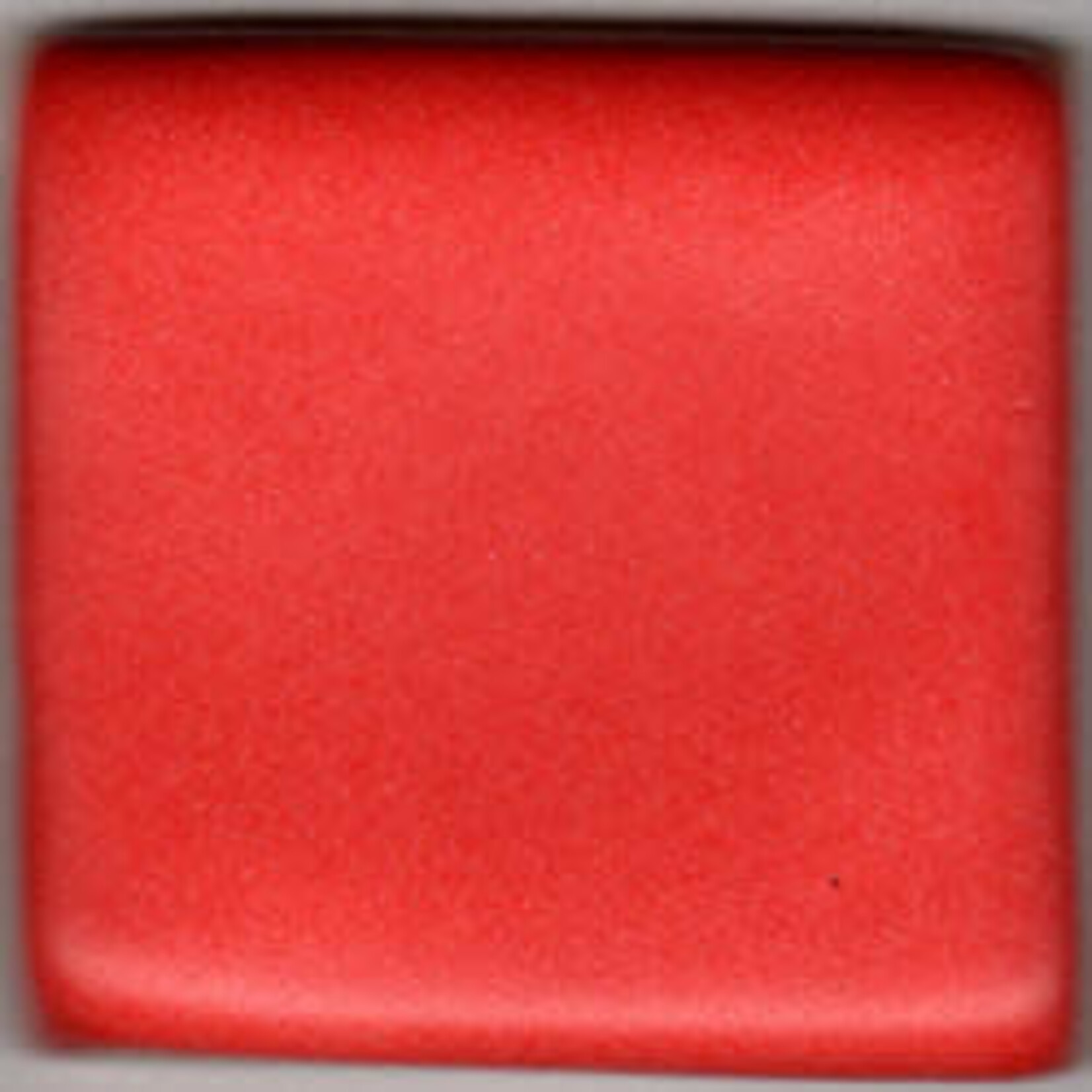 Coyote Clay & Color COYOTE MBG-078 CHERRY SATIN