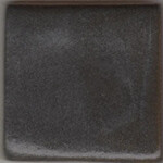 Coyote Clay & Color MBG-077 CHARCOAL SATIN