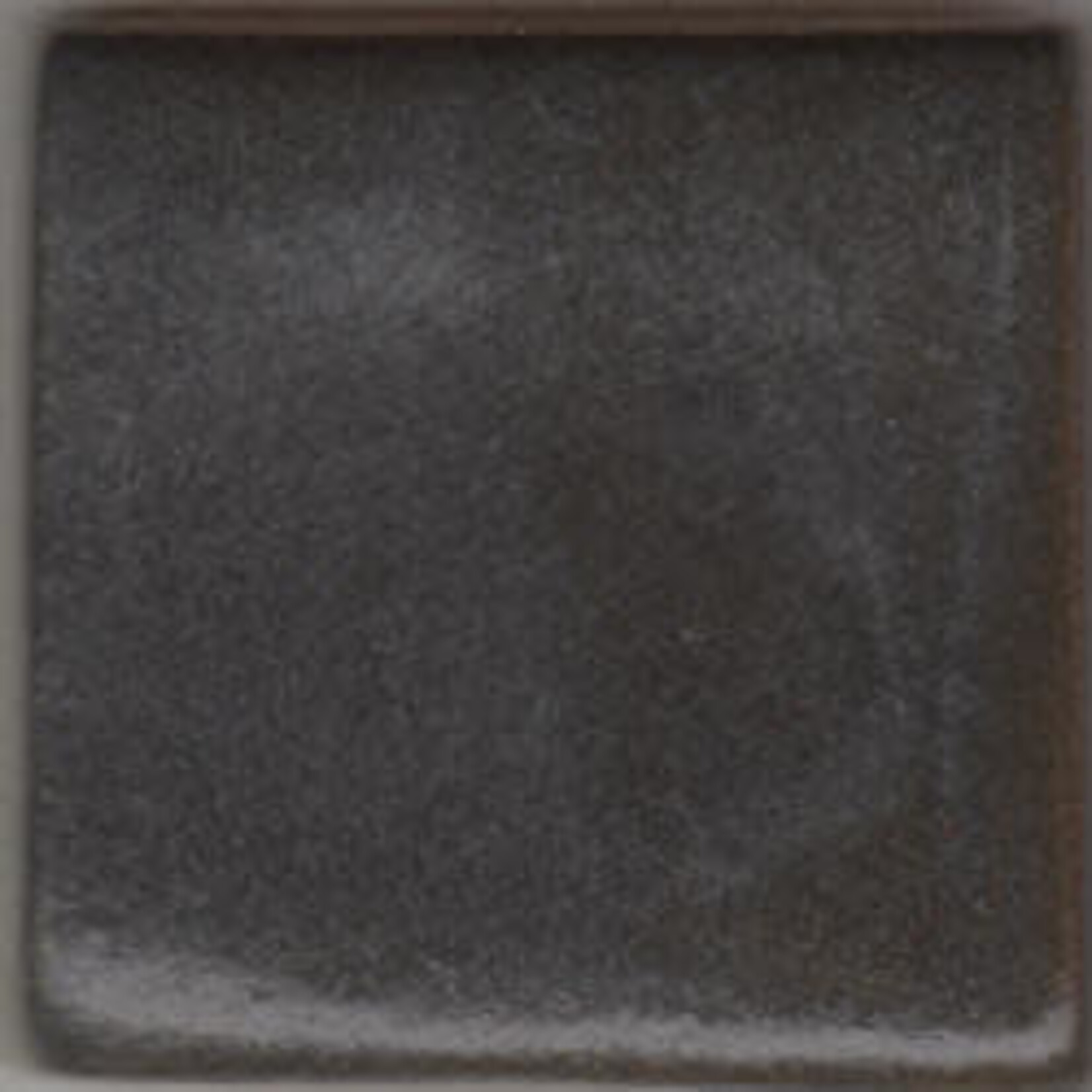 Coyote Clay & Color COYOTE MBG-077 CHARCOAL SATIN
