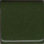 Coyote Clay & Color MBG-005 CHROME GREEN