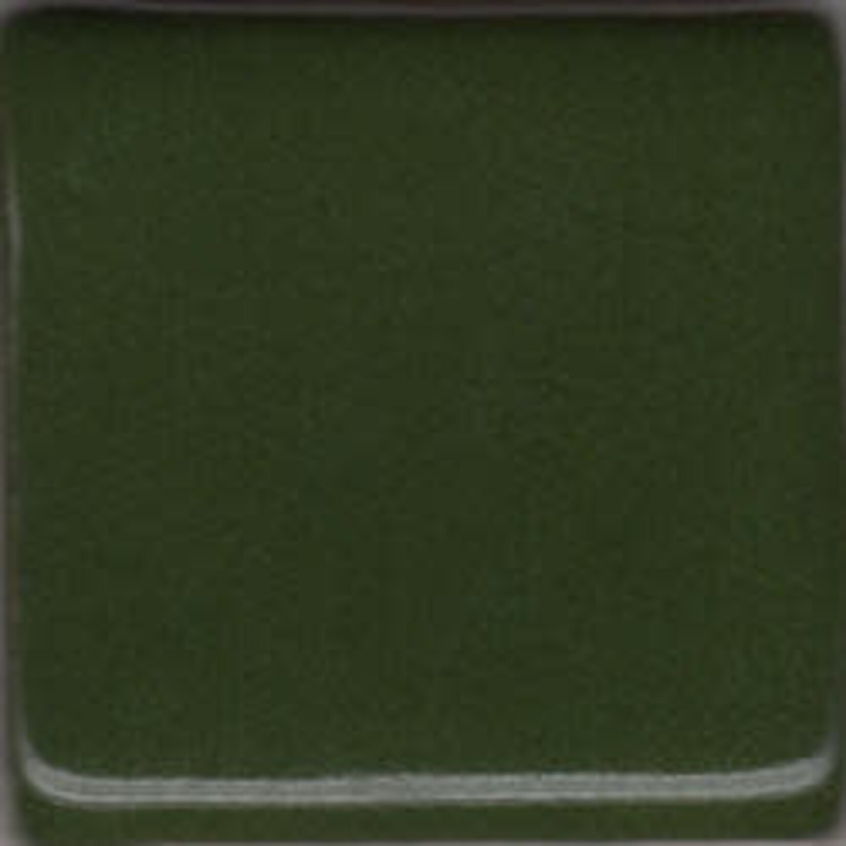 Coyote Clay & Color COYOTE MBG-005 CHROME GREEN