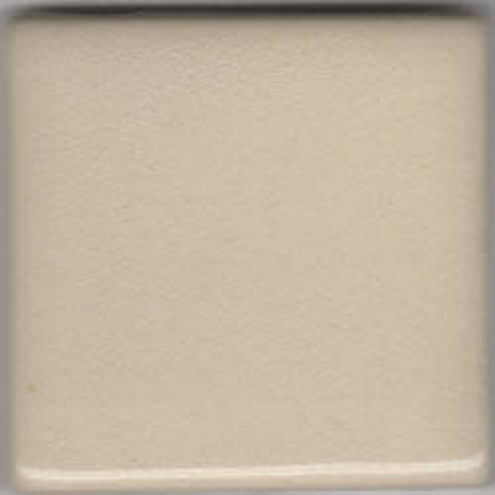 Coyote Clay & Color COYOTE MBG-007 CLEAR (ZINC-FREE)
