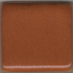 Coyote Clay & Color MBG-006 CINNAMON STICK