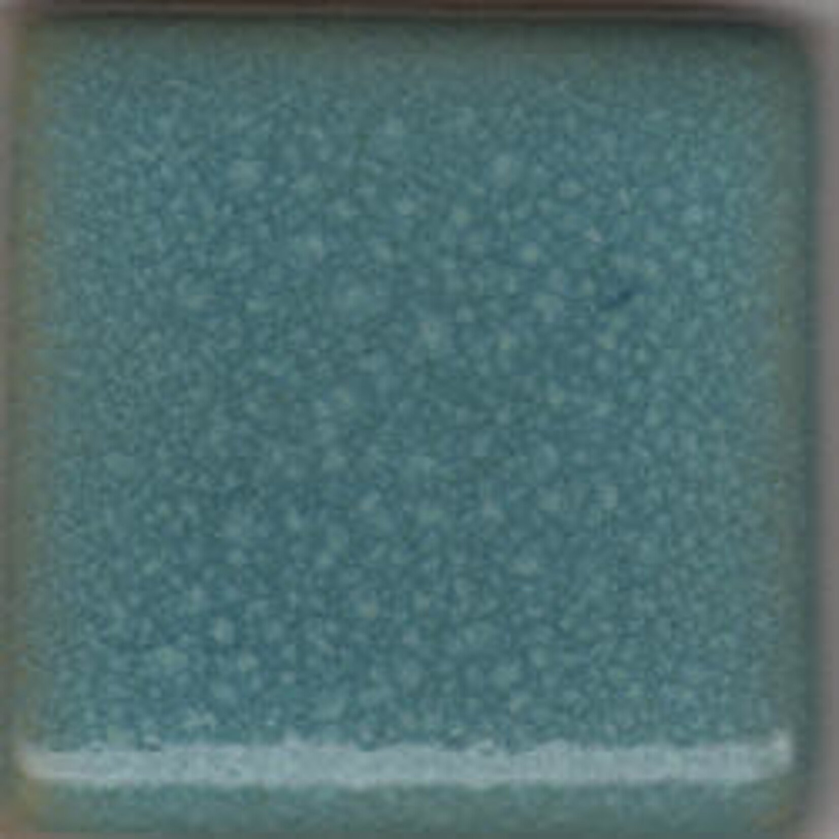 Coyote Clay & Color COYOTE MBG-035 COPPER BLUE