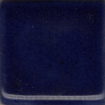 Coyote Clay & Color MBG-008 COBALT BLUE