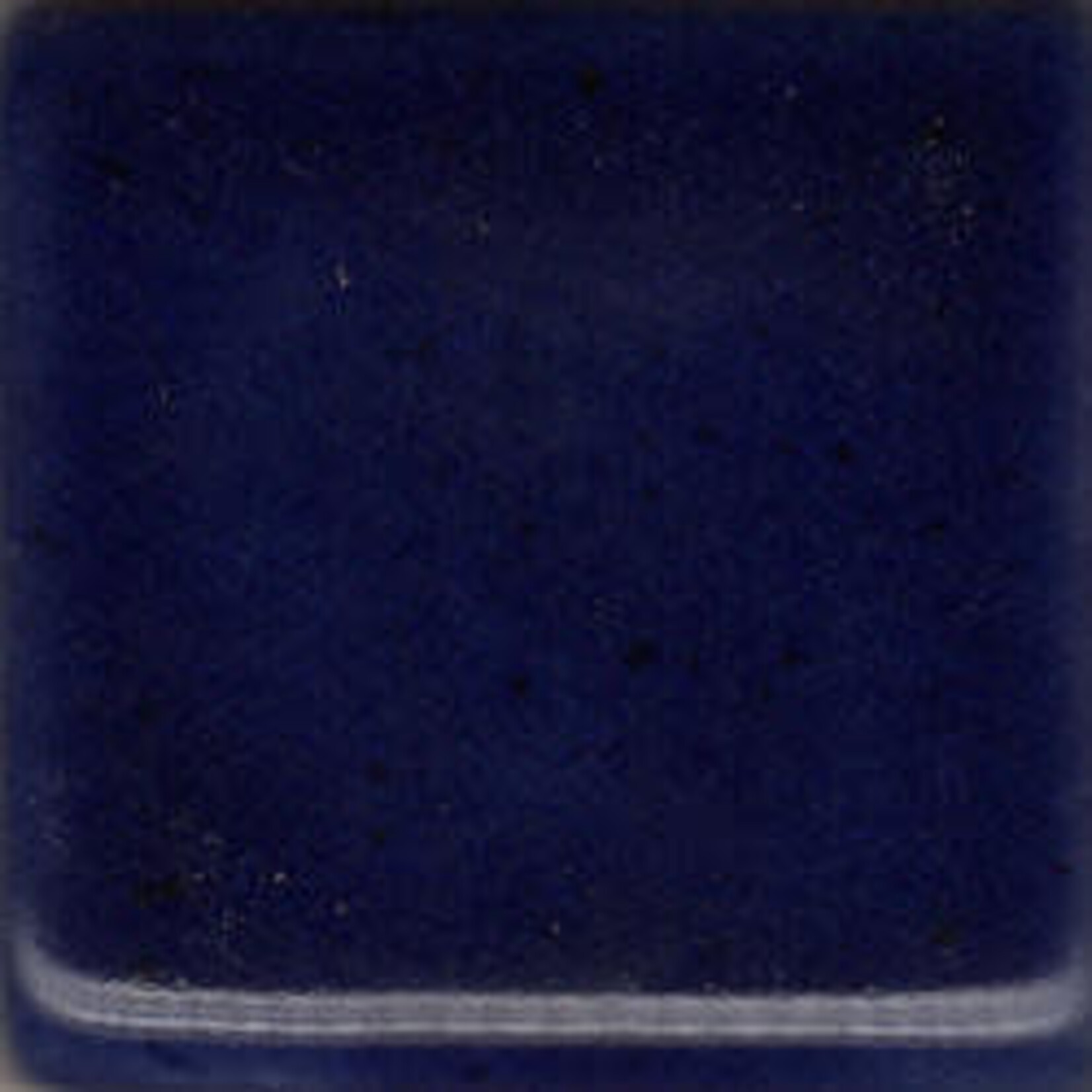 Coyote Clay & Color COYOTE MBG-008 COBALT BLUE