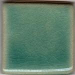 Coyote Clay & Color MBG-036 CRAZED COPPER