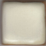 Coyote Clay & Color MBG-029 CREAMY MATT