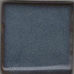 Coyote Clay & Color MBG-009 CROC BLUE