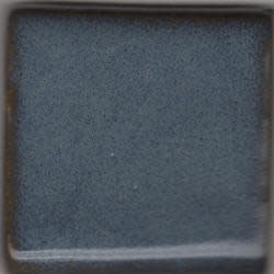 COYOTE MBG-009 CROC BLUE PT - Queen City Clay