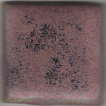 Coyote Clay & Color MBG-056 EGGPLANT